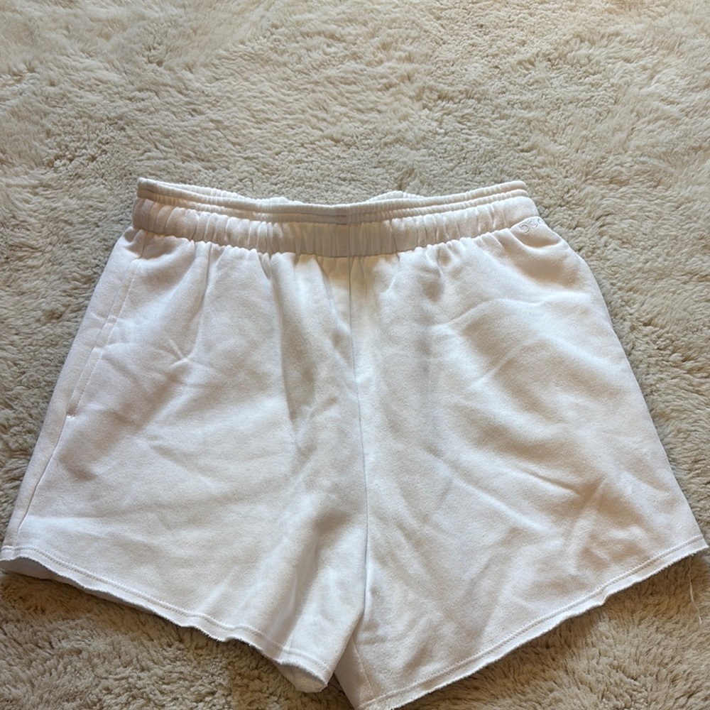 Women’s Athletic Shorts